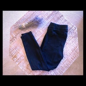 Old Navy Super Skinny Jean Jeggings